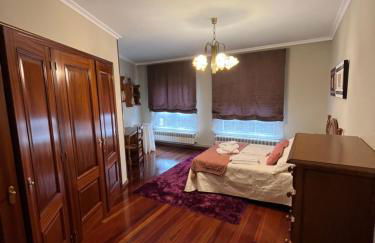 O Carballal - Foto 2