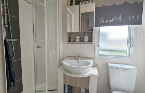 Peacehaven, Ynyslas, Borth - Photo 25