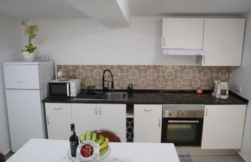 Fifty's House 2 By Sam Houses - Foto 8