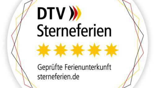 Traumwohnung mit Sauna, Whirlpool & wunderschöner Aussicht - Foto 2