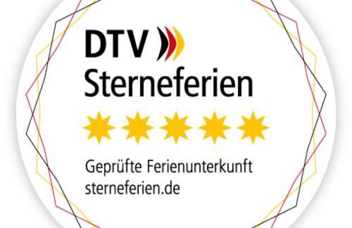 Traumwohnung mit Sauna, Whirlpool & wunderschöner Aussicht - Foto 2