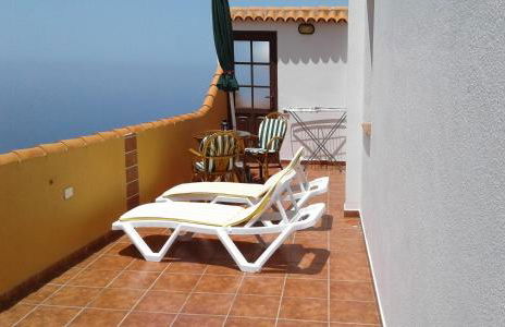 Vivienda Vacacional Florentina - Foto 10