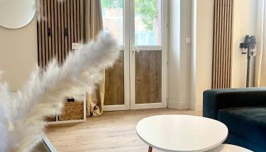 Sologne évasion - Photo 5