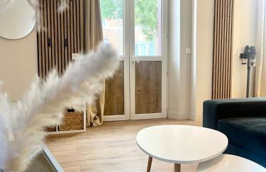 Sologne évasion - Photo 5