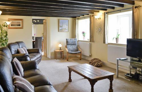 Well Cottage - Foto 3