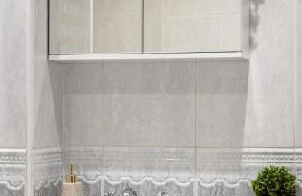 Bridgeview Retreat, 2Bed 2Bridge - Foto 23