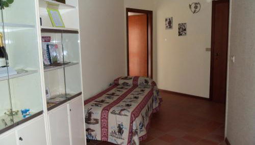 Appartamento San Bastian - Foto 2