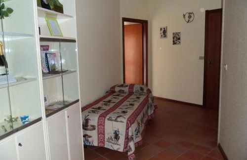 Appartamento San Bastian - Foto 2