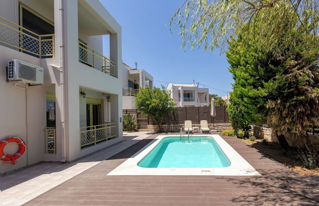 Sense Of Dream Villas - Foto 26