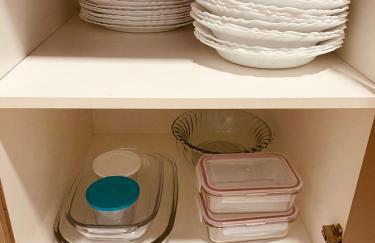 Casa Pires - Photo 8