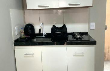 Dunas residence casa 03 - Foto 9