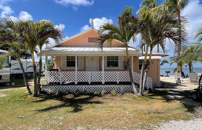 Kings Kamp - Foto 26