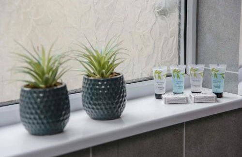 Six Bells Retreat - Foto 6