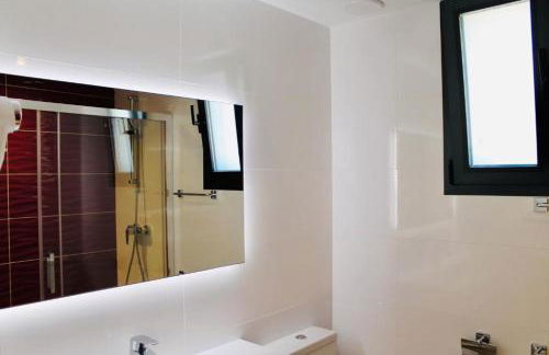 Villa SONIA - Foto 26