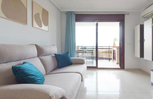 Blue Horizon - Photo 7