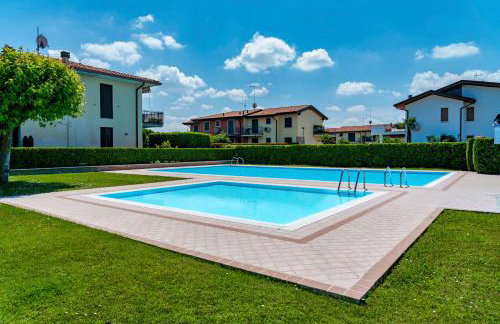 CAESAR APARTMENT - Regarda Travel - Foto 17