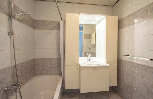 Gorgeous Seaside Apartment - Foto 14