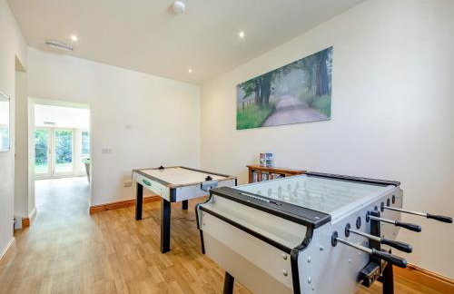 Doxford Dairy - Uk49889 - Foto 22