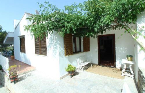 Swim and Barbecue near the Sea - Foto 20