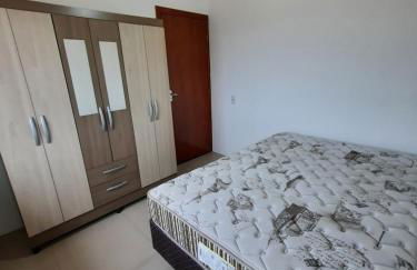 Casa FLORIANÓPOLIS, Praia de PONTA DAS CANAS, 3 - Photo 18