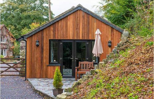 Beudy Bach - Foto 21