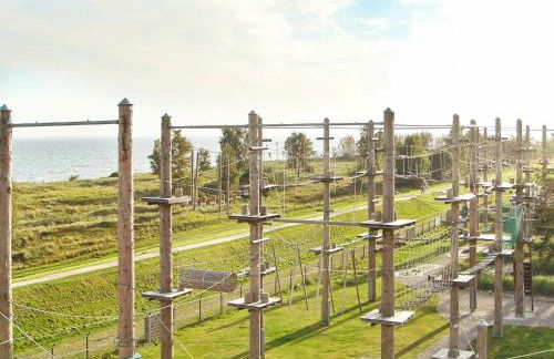 4 person holiday home in GROEMITZ - Photo 11