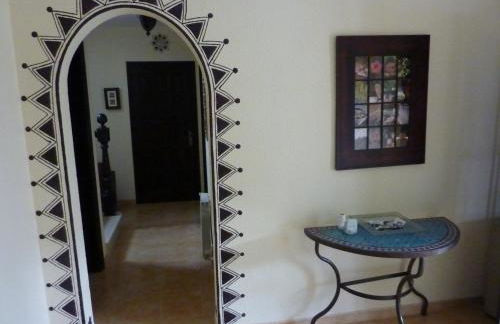 Casa Viviana - Foto 23