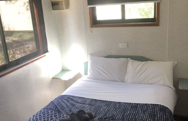 G'day Parks Ararat - Foto 23