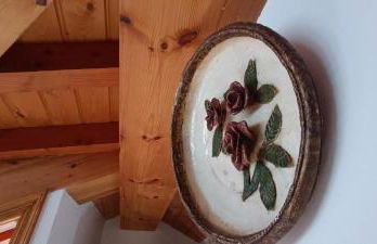 Apartamentos MinusKa con jardin y a tan solo 10 min andando a Llanes - Foto 19