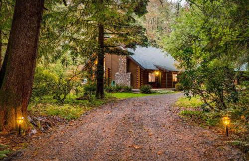 The Fernwood - Foto 27