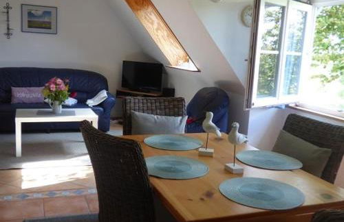 Landhaus op de Warft - Foto 31