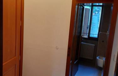 La Piccola Via Delle Rose - Foto 35