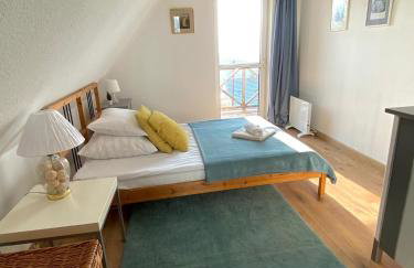 Klimatyczny dom z widokiem na Babią - kominek i ogrodzenie - Foto 27