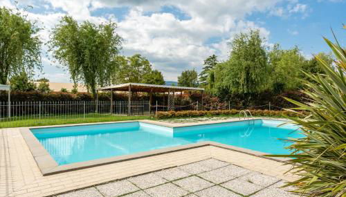 Casolare dei Fiori - Le Ortensie - Foto 4