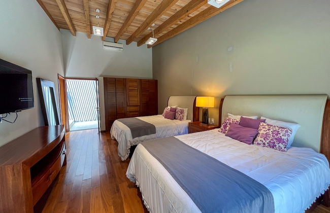 Vista Al Nevado - Foto 7