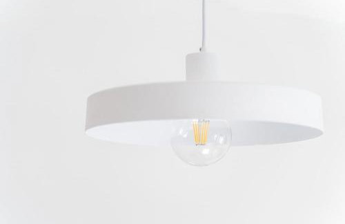 Armenous Green Dia's Mansion - Foto 34