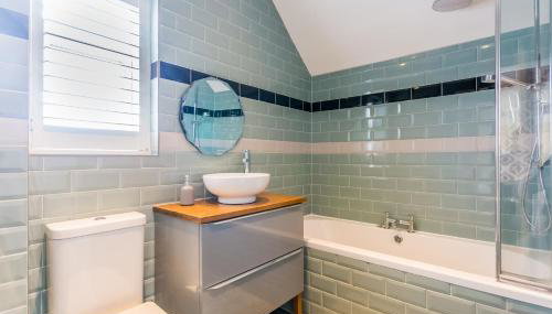 Unique City Abode - Foto 4