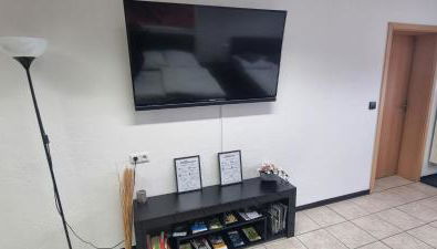 Ferienwohnung beim Nationalpark Eifel - Foto 4