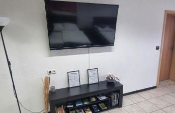 Ferienwohnung beim Nationalpark Eifel - Foto 4