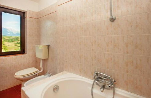 Amazing Home In Tocco Da Casauria - Foto 22