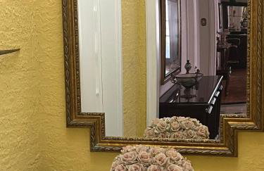 Casa maravilhosa na região Central BH - Foto 3