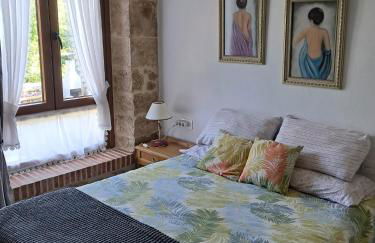 La antigua escuela bajo la Tesla - Photo 9