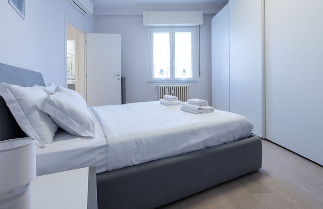 Italianway - Brenta 9 - Foto 20