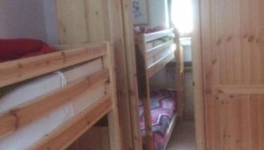 BIS Vipiteno - Photo 4