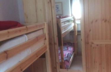 BIS Vipiteno - Photo 4