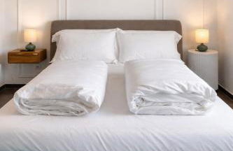 Diem Apartment Colà di Lazise - Foto 4