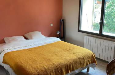 Coudignac 1891 - Foto 36