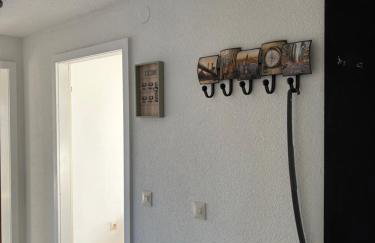 Forest Home E&L - Foto 12