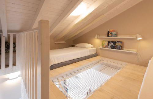 Quinta Atras da Lua - Foto 21