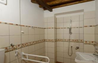 Palazzo Centro Alloggi Vacanza - Foto 123